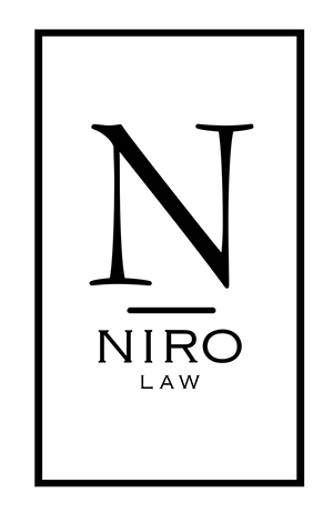 Niro Law