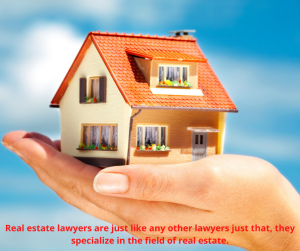 real estate lawyer whitby