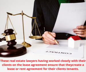 cheap real estate lawyer ajax