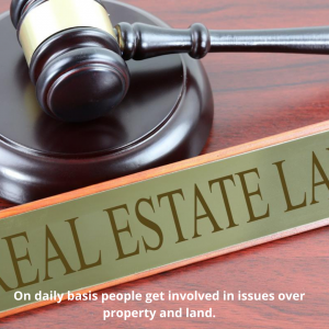 cheap real estate lawyer richmond hill