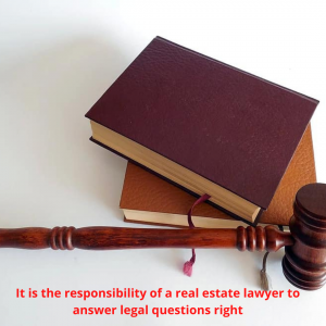 cheap real estate lawyer thornhill