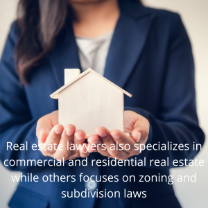 real estate lawyer scarborough reviews