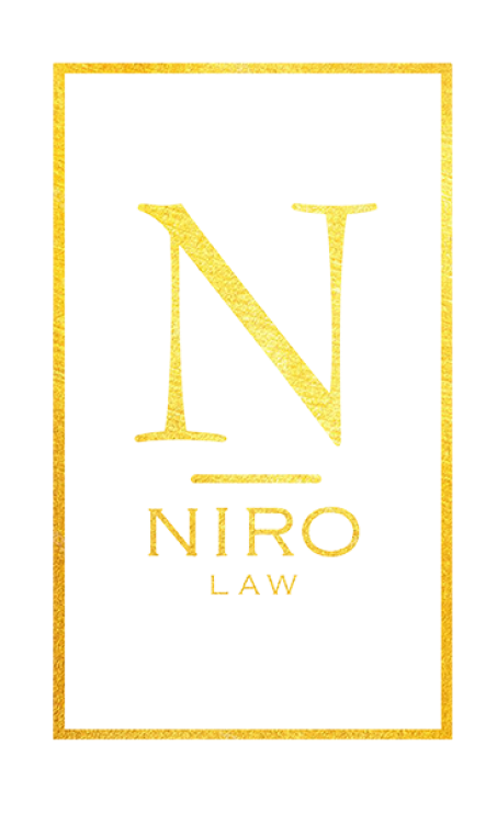 niro-law-footer
