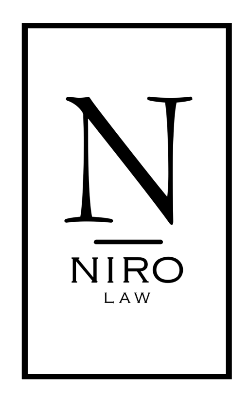 niro-law-scale